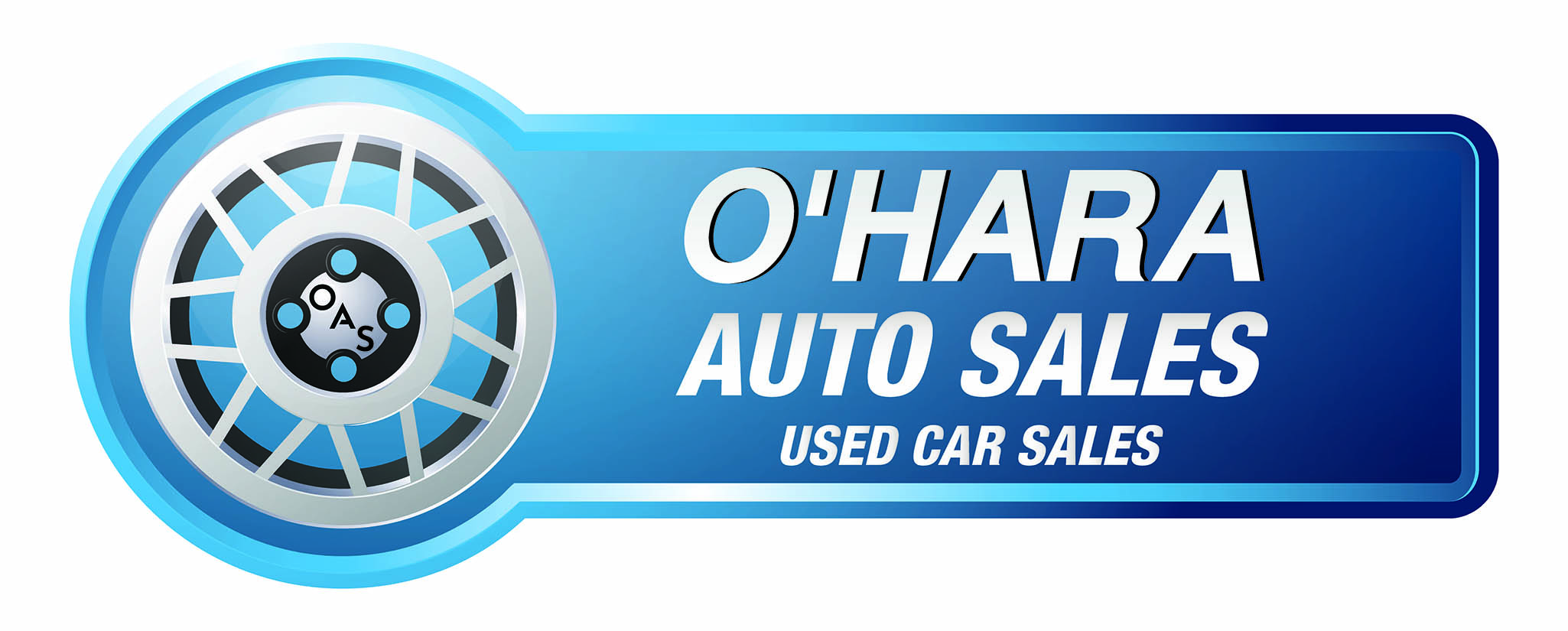 O'Hara Auto Sales Used Cars